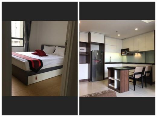 apartment for rent in masteri district 2 HCMC D2144530  (2)